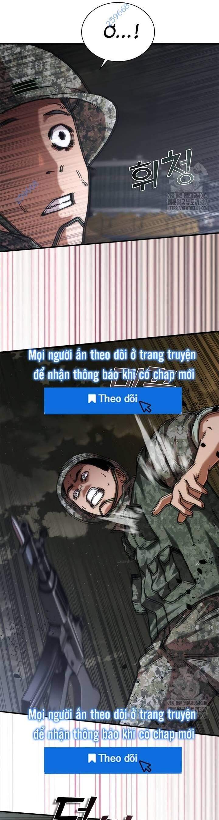 Mạt Thế Zombie 82-08: Chapter 39