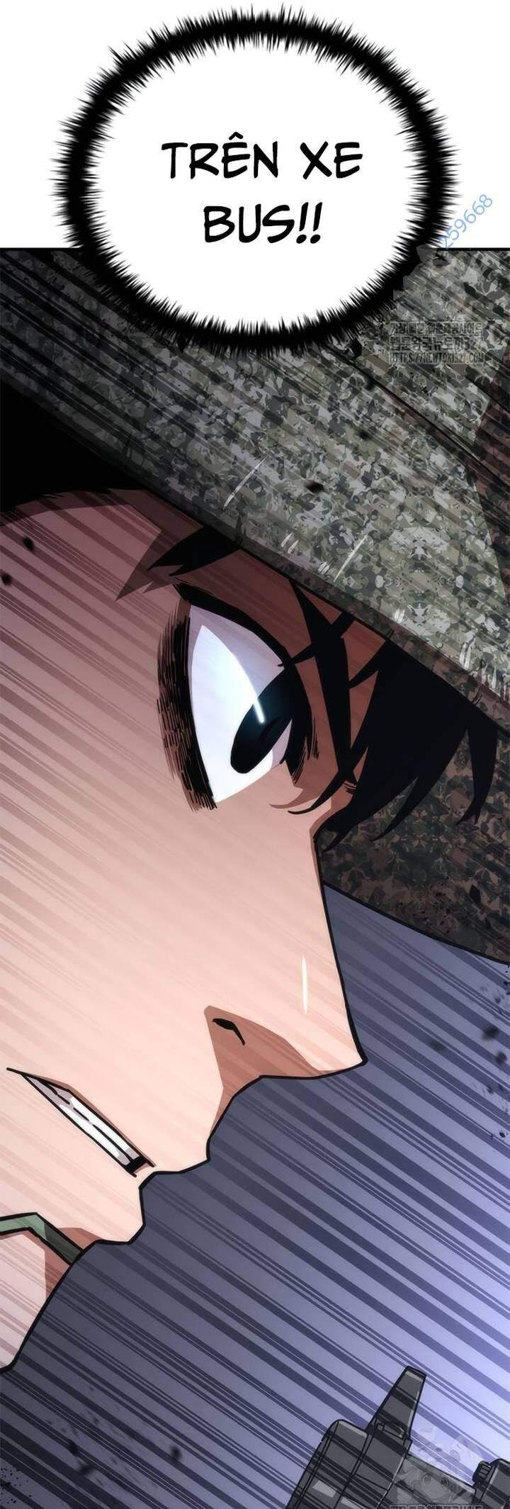 Mạt Thế Zombie 82-08: Chapter 39