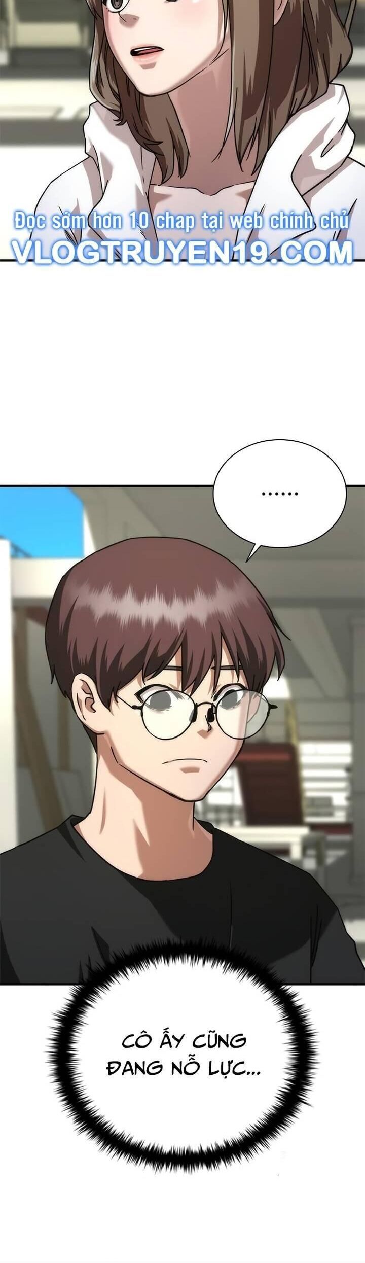 Mạt Thế Zombie 82-08: Chapter 41