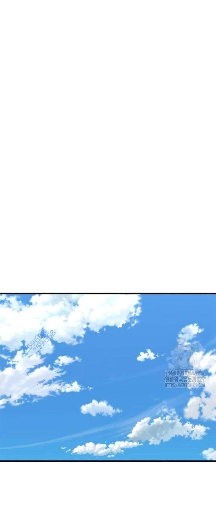 Mạt Thế Zombie 82-08: Chapter 42