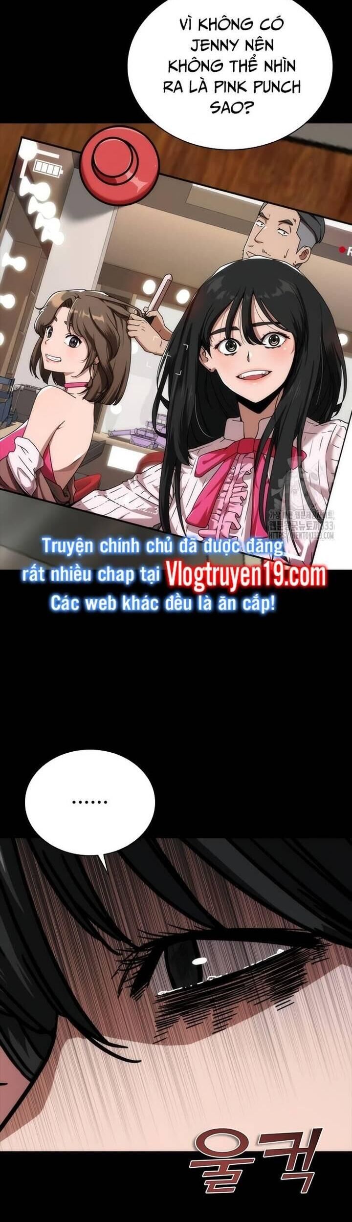 Mạt Thế Zombie 82-08: Chapter 45