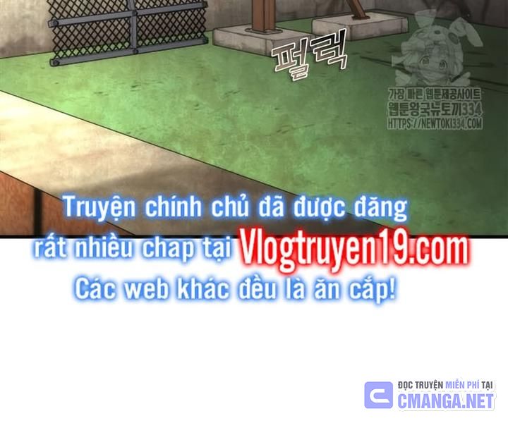Mạt Thế Zombie 82-08: Chapter 46