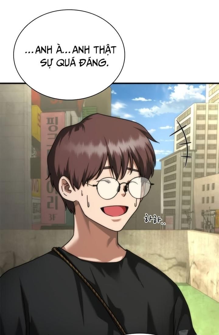 Mạt Thế Zombie 82-08: Chapter 46