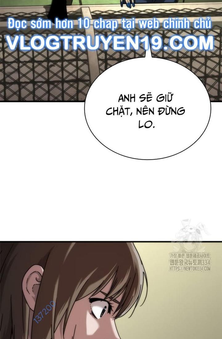 Mạt Thế Zombie 82-08: Chapter 46