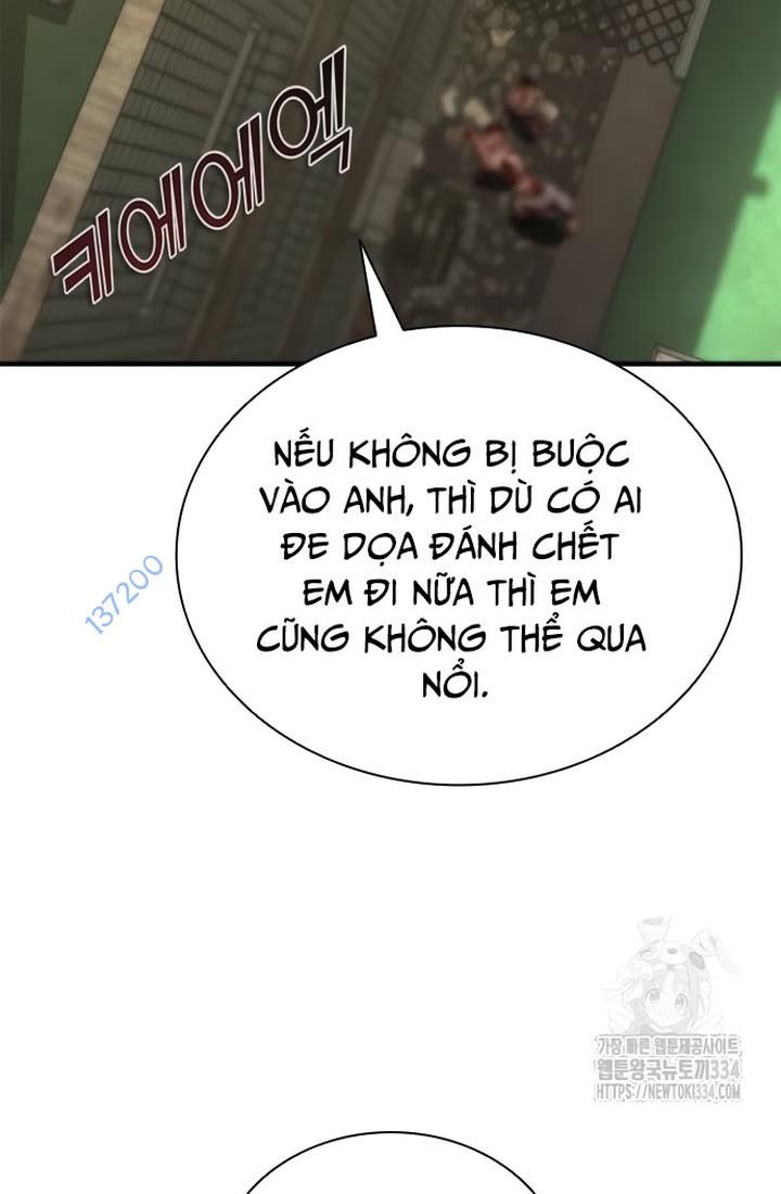 Mạt Thế Zombie 82-08: Chapter 46