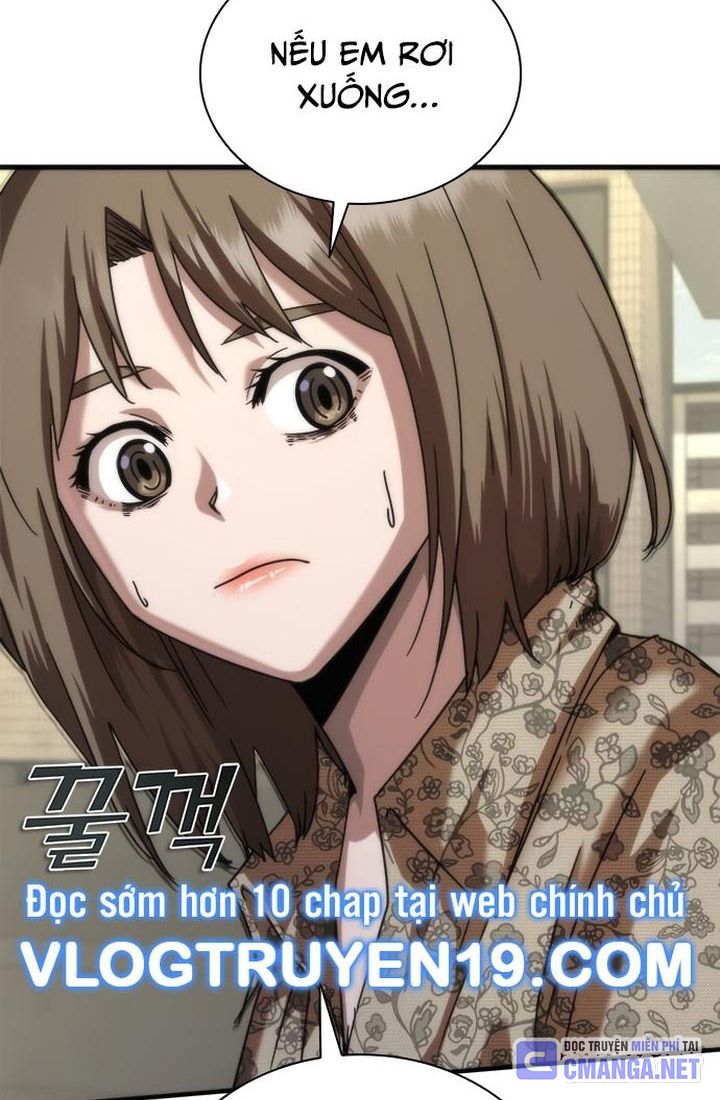 Mạt Thế Zombie 82-08: Chapter 46