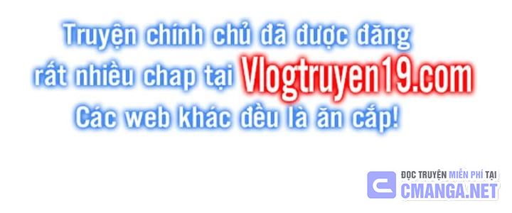 Mạt Thế Zombie 82-08: Chapter 46