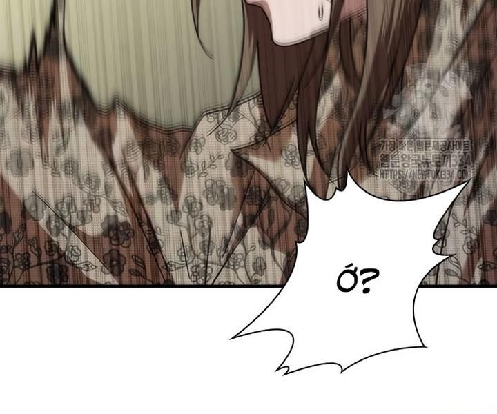 Mạt Thế Zombie 82-08: Chapter 46