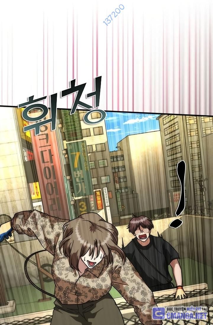 Mạt Thế Zombie 82-08: Chapter 46