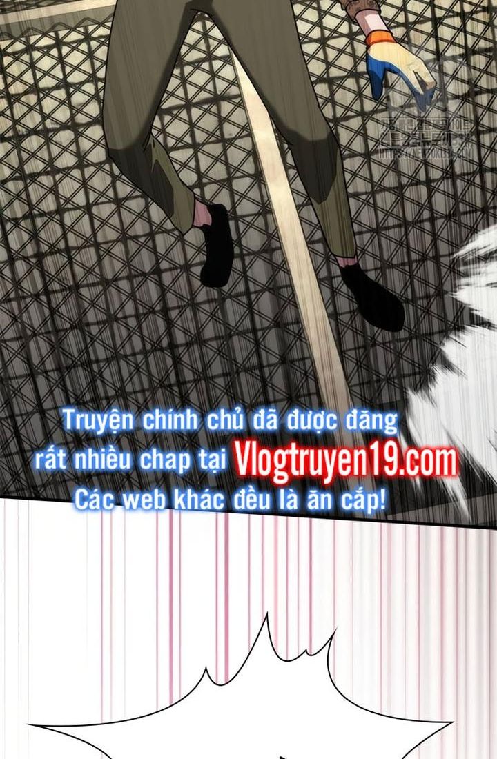 Mạt Thế Zombie 82-08: Chapter 46
