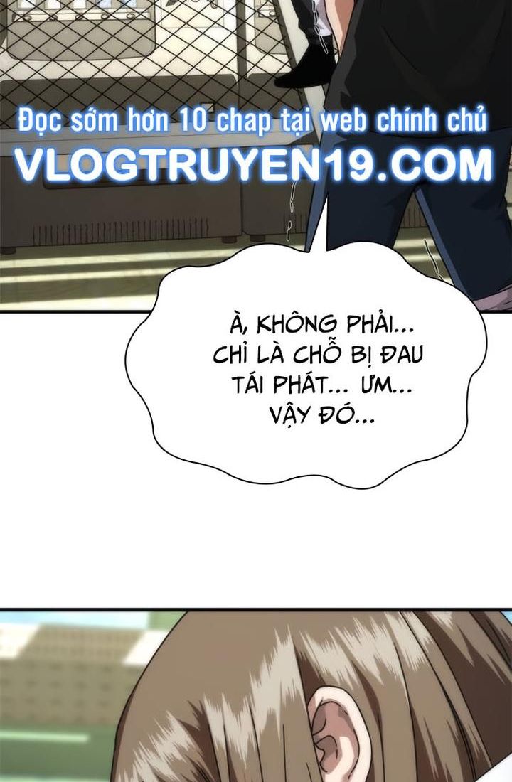 Mạt Thế Zombie 82-08: Chapter 46