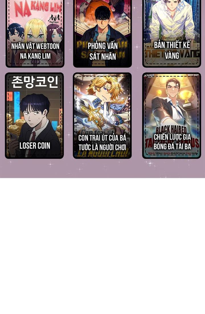 Mạt Thế Zombie 82-08: Chapter 46