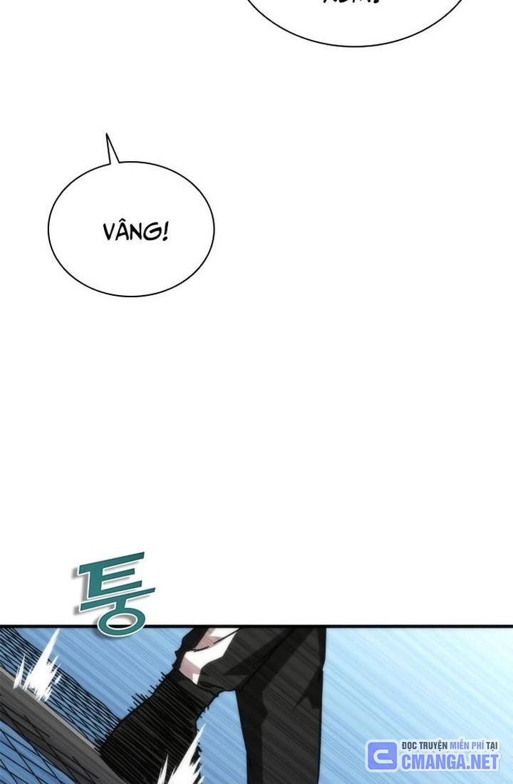 Mạt Thế Zombie 82-08: Chapter 46