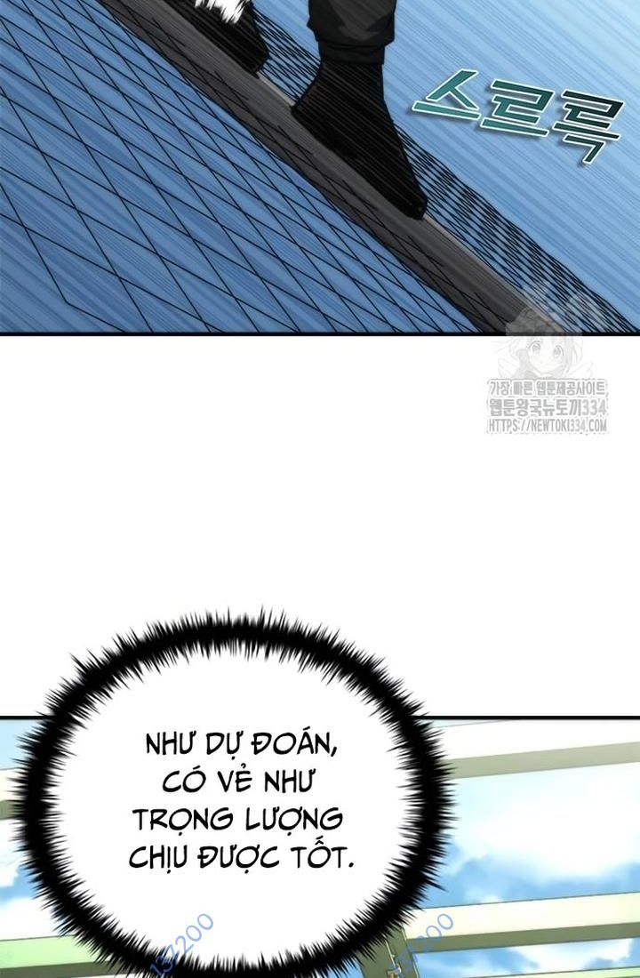 Mạt Thế Zombie 82-08: Chapter 46