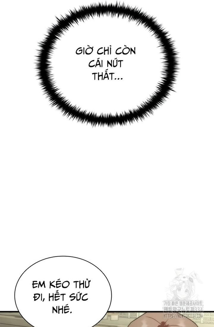 Mạt Thế Zombie 82-08: Chapter 46