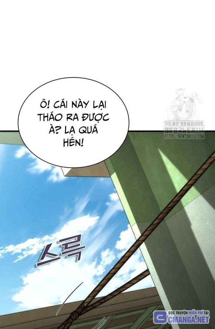 Mạt Thế Zombie 82-08: Chapter 46