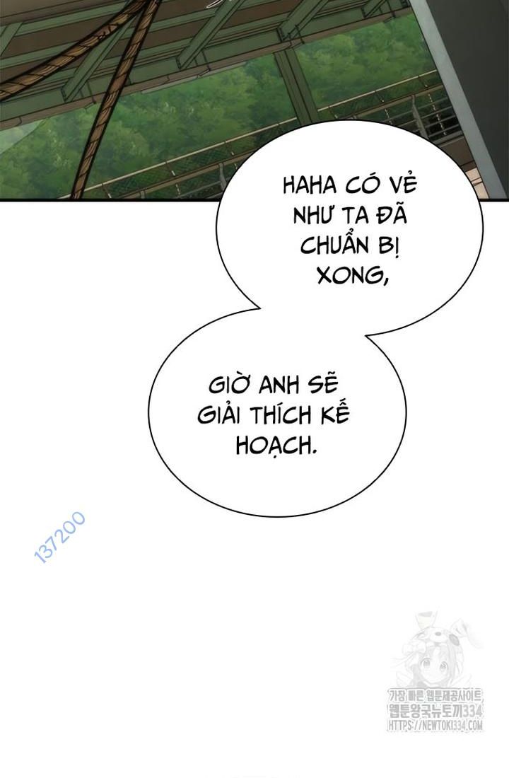 Mạt Thế Zombie 82-08: Chapter 46