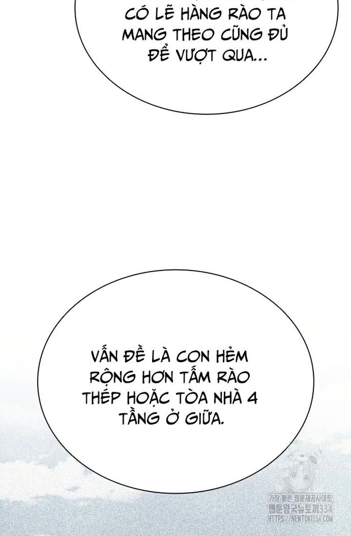 Mạt Thế Zombie 82-08: Chapter 46