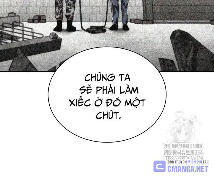 Mạt Thế Zombie 82-08: Chapter 46