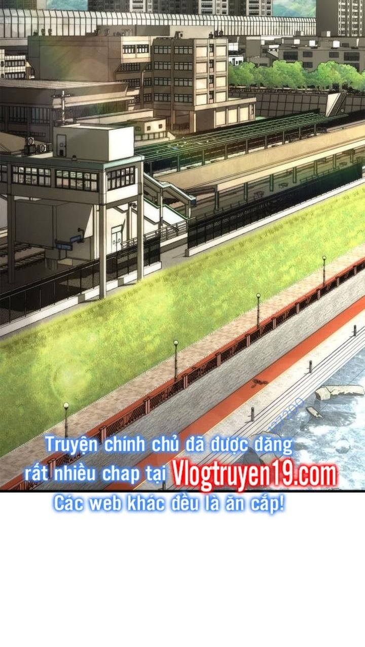 Mạt Thế Zombie 82-08: Chapter 46