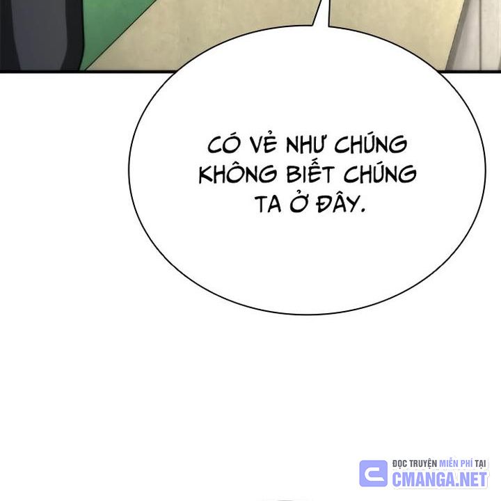Mạt Thế Zombie 82-08: Chapter 46