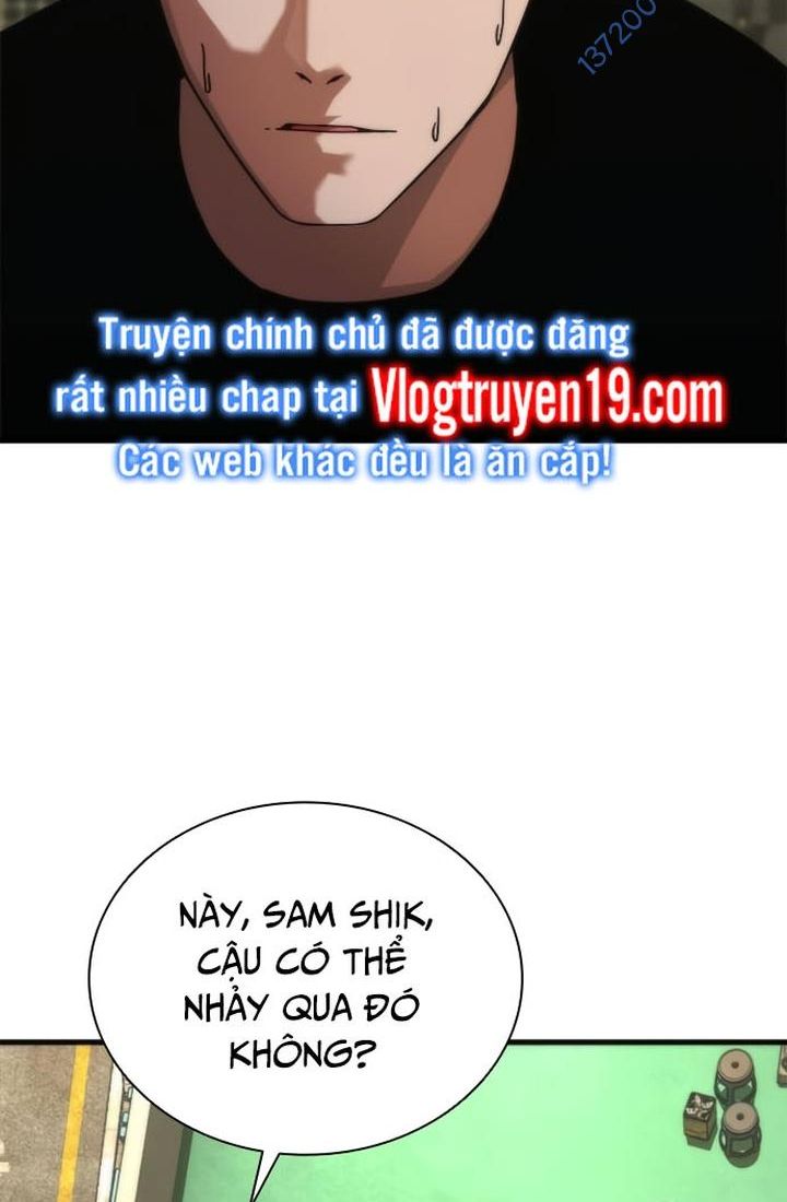 Mạt Thế Zombie 82-08: Chapter 46