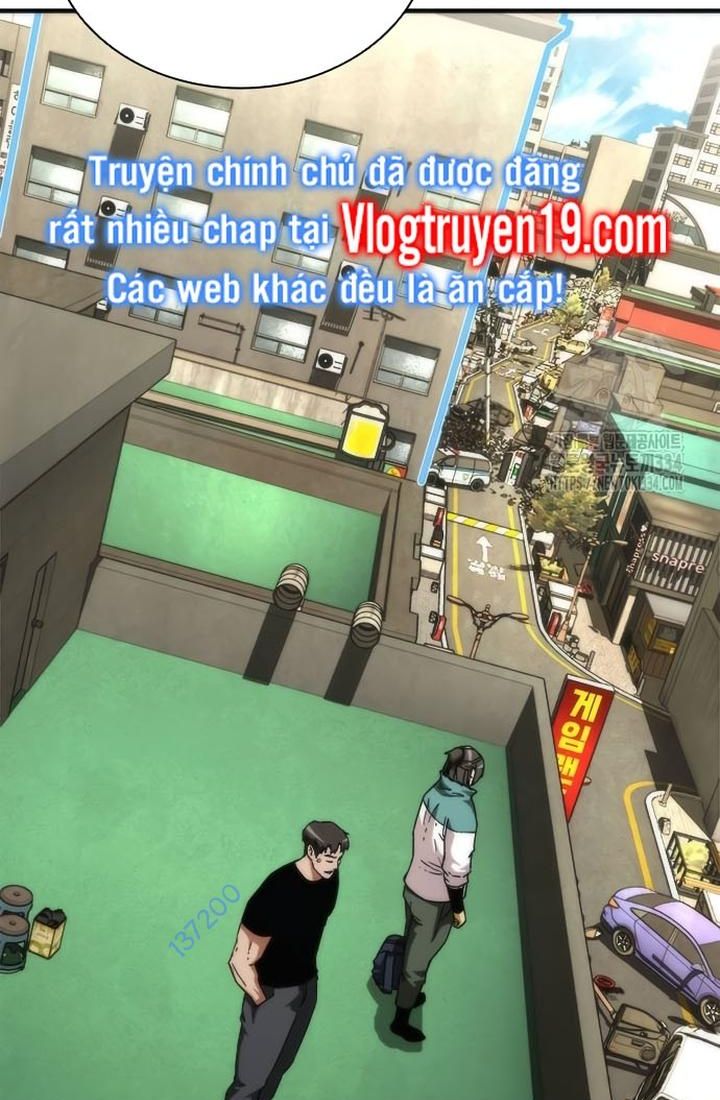 Mạt Thế Zombie 82-08: Chapter 46