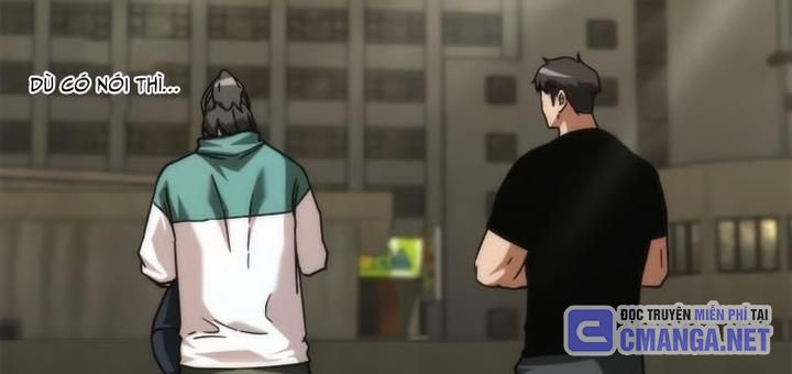 Mạt Thế Zombie 82-08: Chapter 46