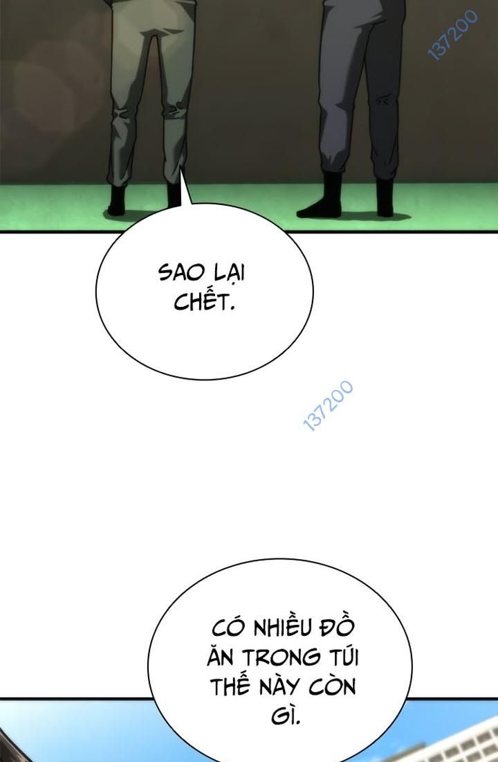 Mạt Thế Zombie 82-08: Chapter 46