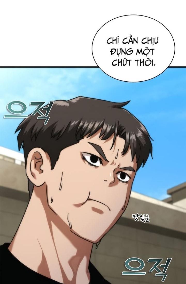 Mạt Thế Zombie 82-08: Chapter 46