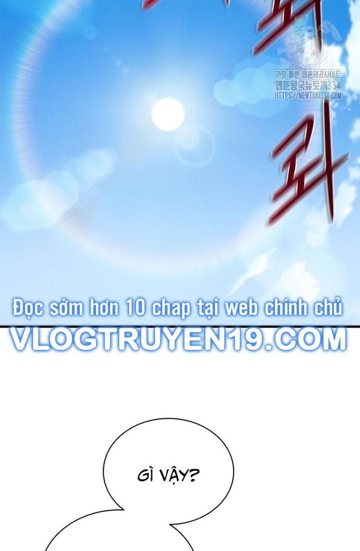 Mạt Thế Zombie 82-08: Chapter 46