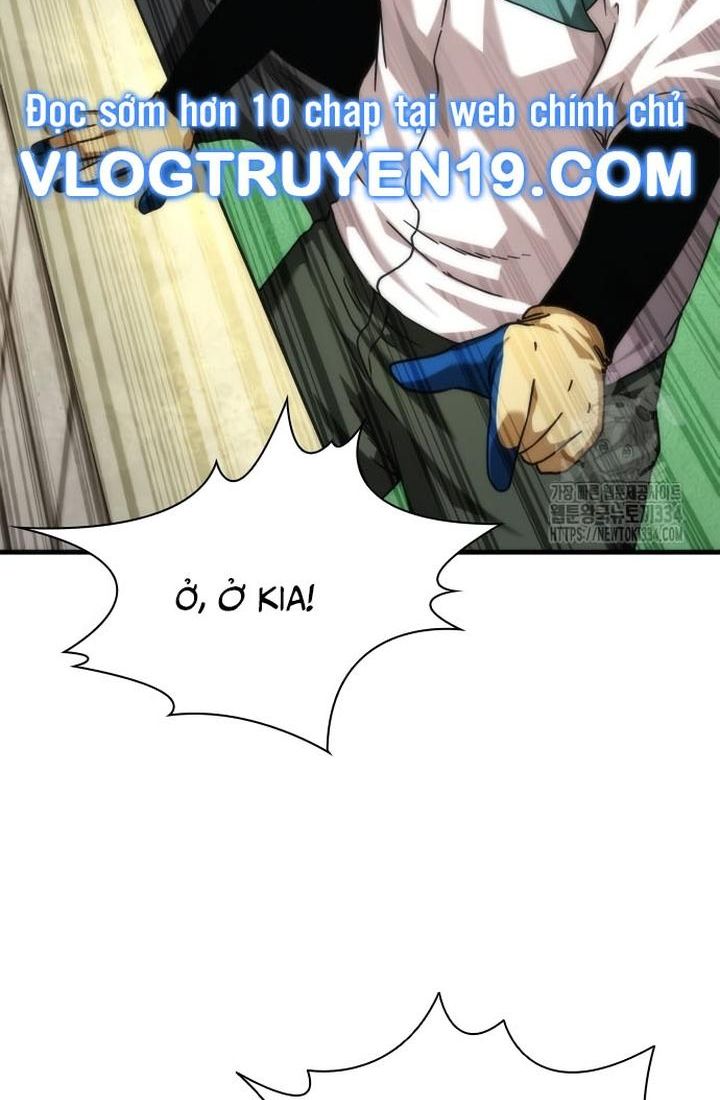 Mạt Thế Zombie 82-08: Chapter 46