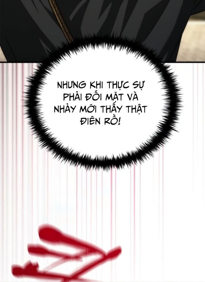 Mạt Thế Zombie 82-08: Chapter 46