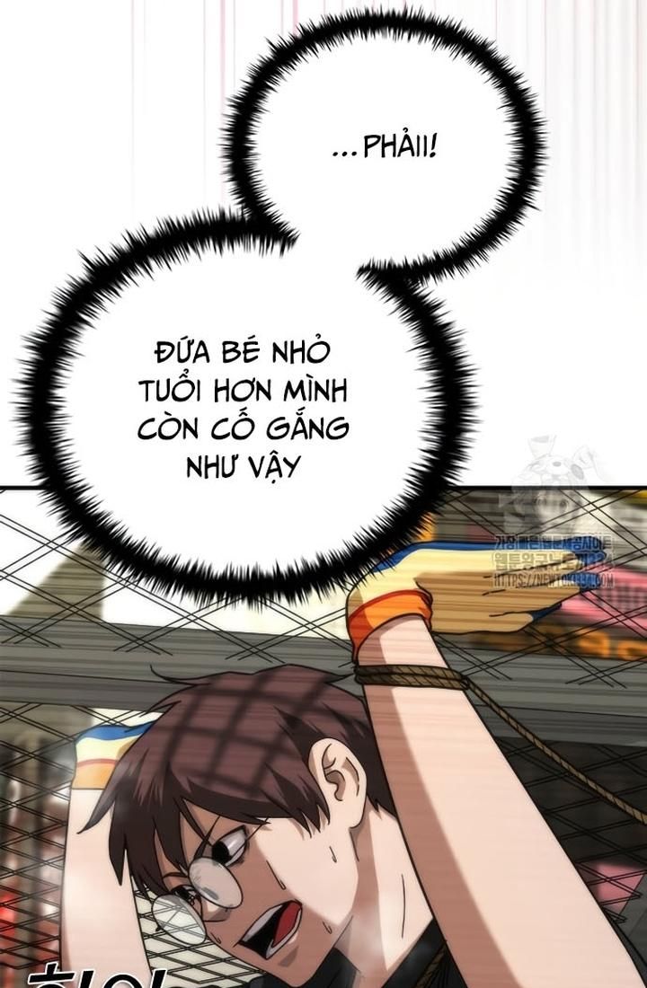 Mạt Thế Zombie 82-08: Chapter 46