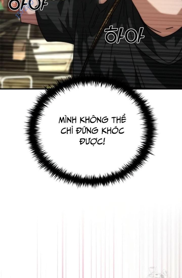 Mạt Thế Zombie 82-08: Chapter 46