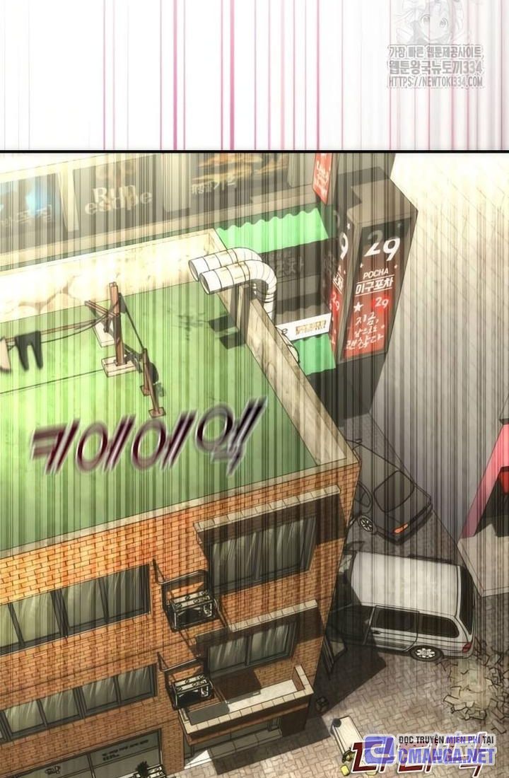 Mạt Thế Zombie 82-08: Chapter 46