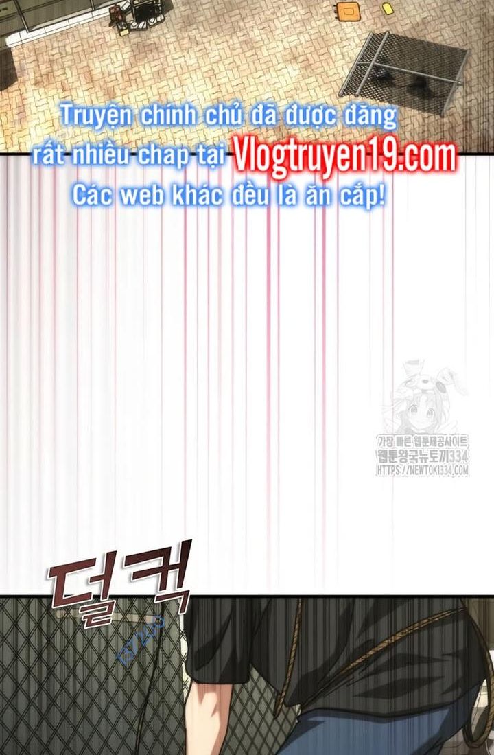 Mạt Thế Zombie 82-08: Chapter 46