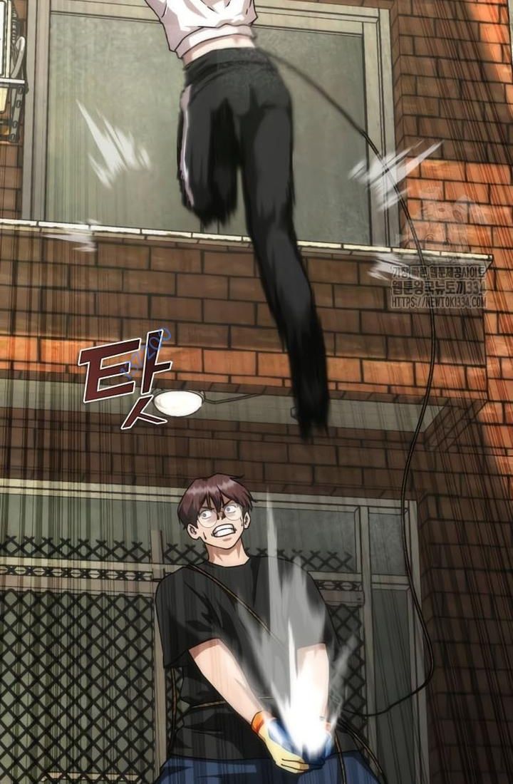 Mạt Thế Zombie 82-08: Chapter 46