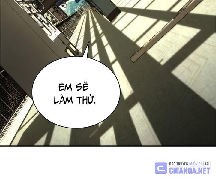 Mạt Thế Zombie 82-08: Chapter 46