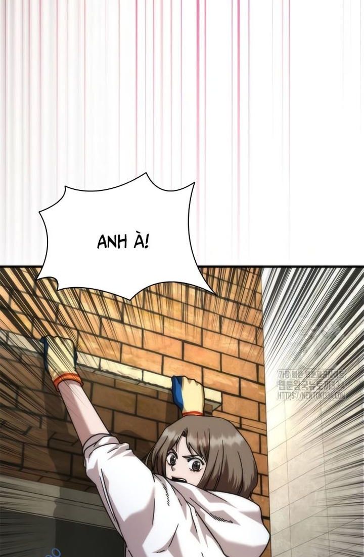 Mạt Thế Zombie 82-08: Chapter 46