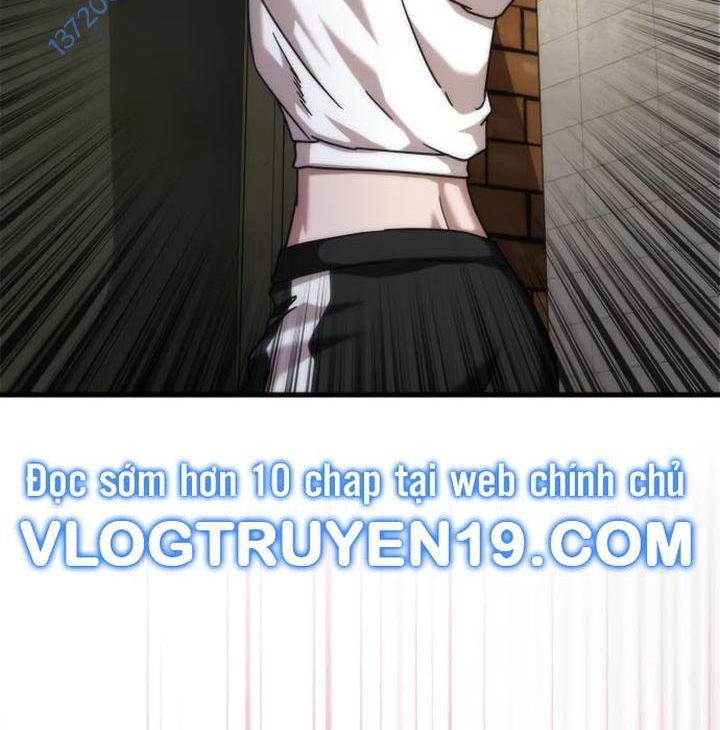 Mạt Thế Zombie 82-08: Chapter 46