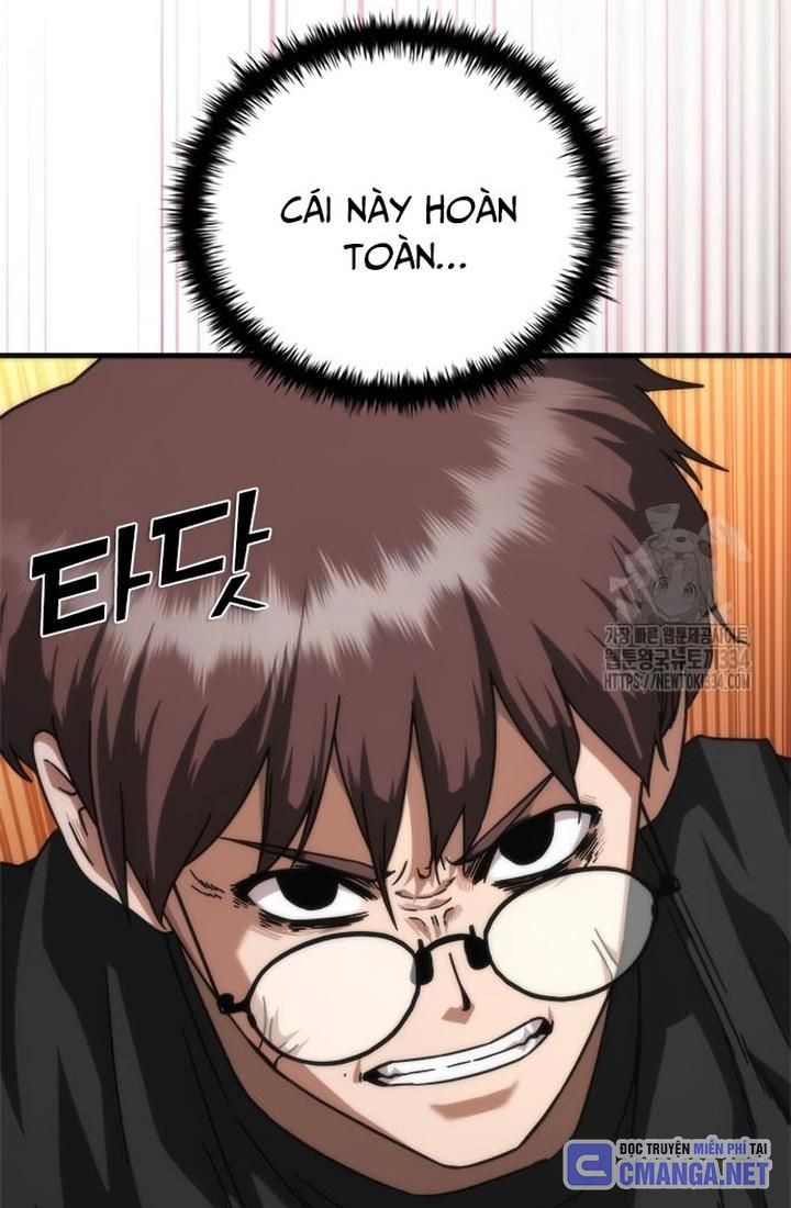 Mạt Thế Zombie 82-08: Chapter 46
