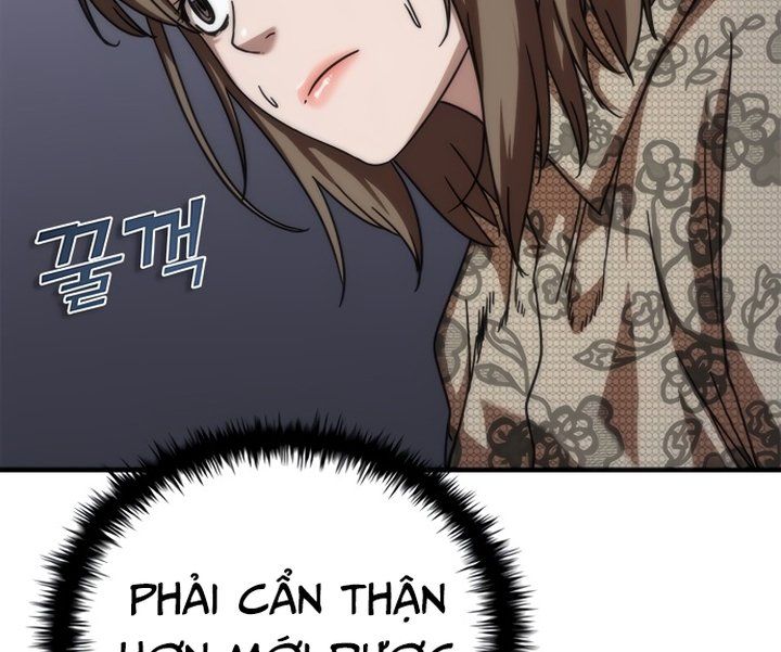 Mạt Thế Zombie 82-08: Chapter 47