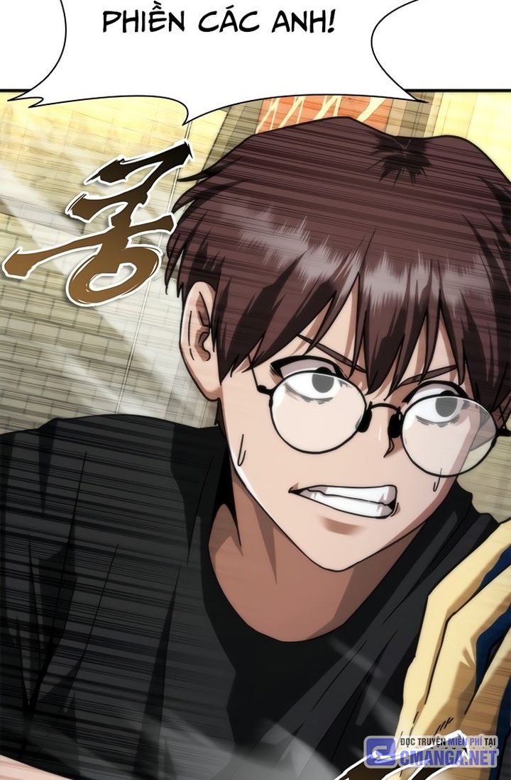 Mạt Thế Zombie 82-08: Chapter 47