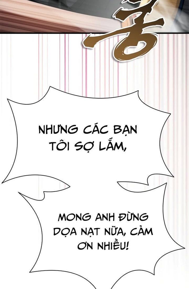 Mạt Thế Zombie 82-08: Chapter 47