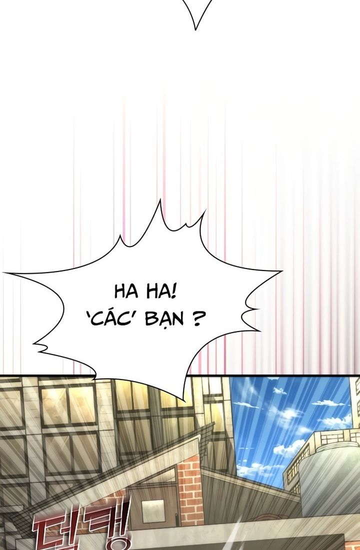 Mạt Thế Zombie 82-08: Chapter 47