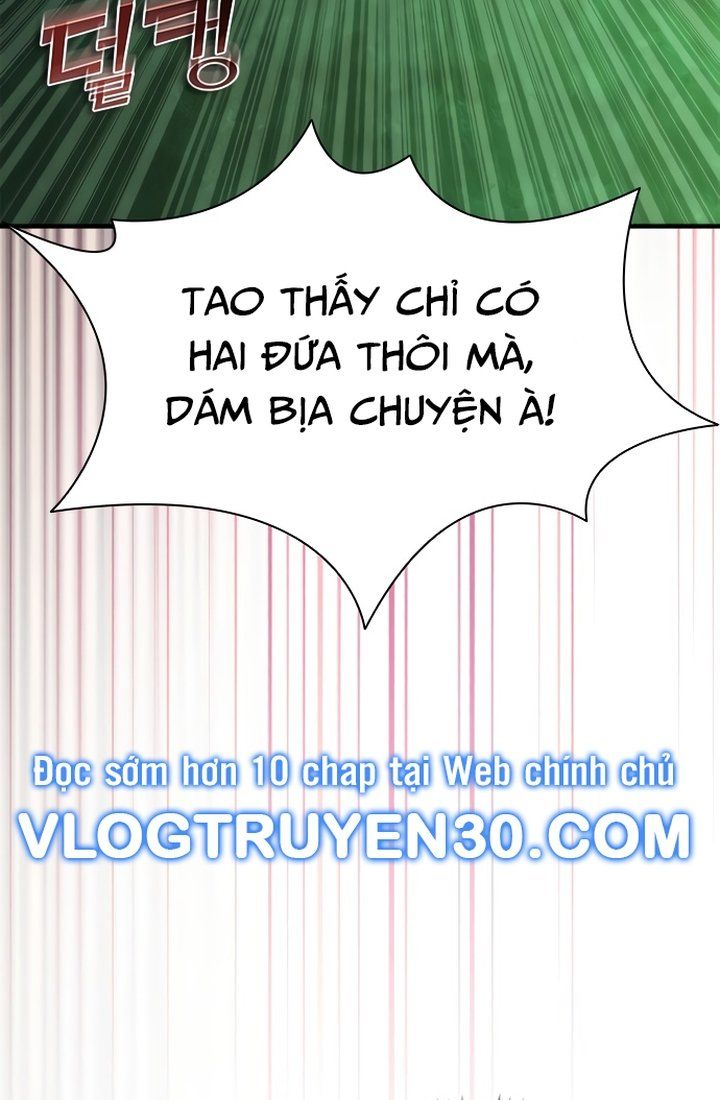 Mạt Thế Zombie 82-08: Chapter 47