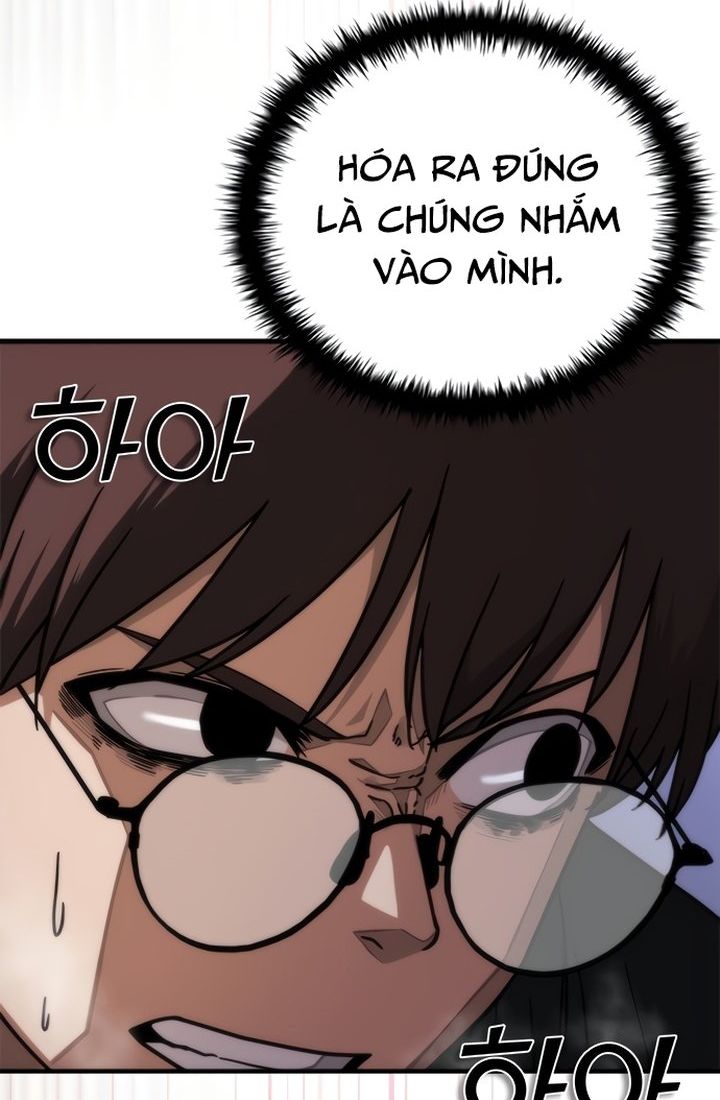 Mạt Thế Zombie 82-08: Chapter 47