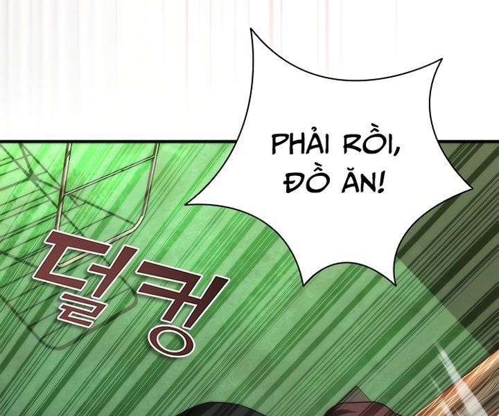 Mạt Thế Zombie 82-08: Chapter 47