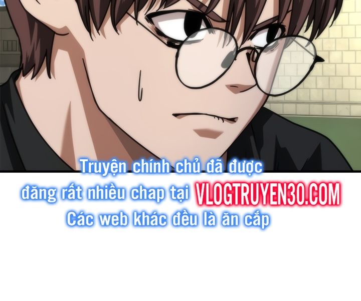 Mạt Thế Zombie 82-08: Chapter 47